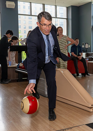 Jim Halling Photography-7368