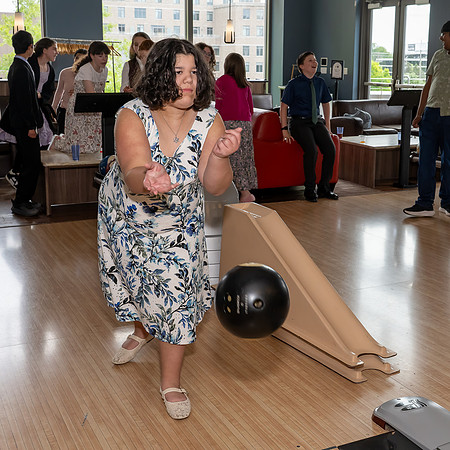Jim Halling Photography-7367