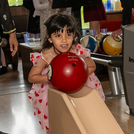 Jim Halling Photography-7275