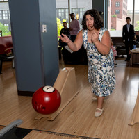 Jim Halling Photography-7225