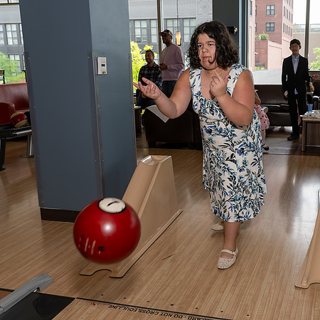 Jim Halling Photography-7225