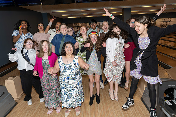 Jim Halling Photography-7252