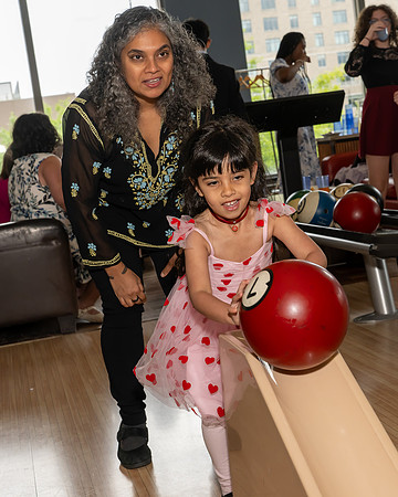 Jim Halling Photography-7277