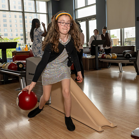 Jim Halling Photography-7278