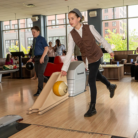 Jim Halling Photography-7295