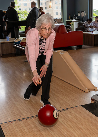 Jim Halling Photography-7484