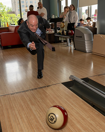 Jim Halling Photography-7468