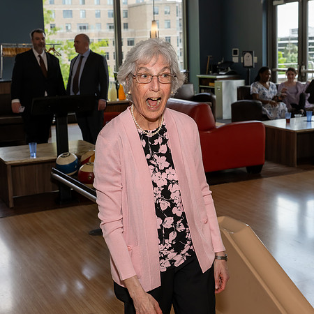 Jim Halling Photography-7485