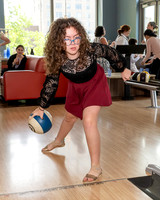 Jim Halling Photography-7213