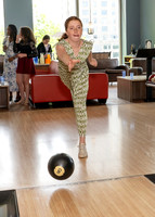 Jim Halling Photography-7210