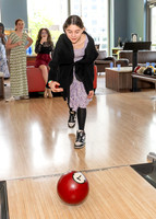 Jim Halling Photography-7209