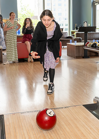 Jim Halling Photography-7209