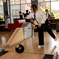 Jim Halling Photography-7207