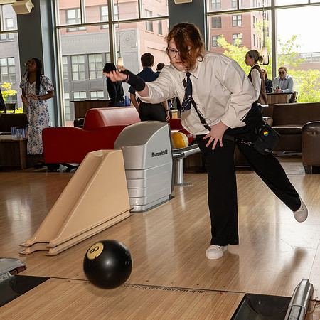 Jim Halling Photography-7207