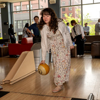 Jim Halling Photography-7205