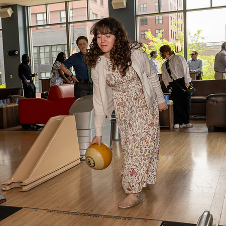 Jim Halling Photography-7205