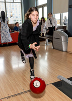 Jim Halling Photography-7220
