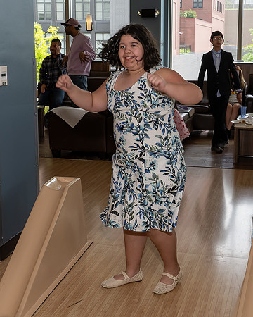 Jim Halling Photography-7226