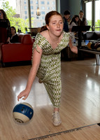Jim Halling Photography-7227