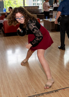 Jim Halling Photography-7231