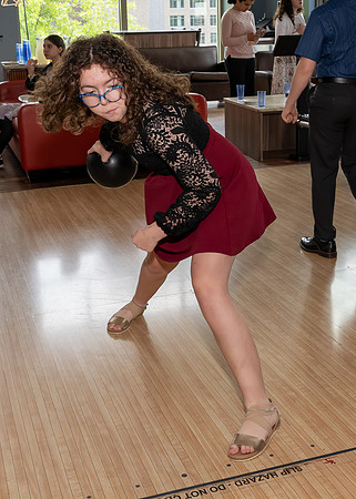 Jim Halling Photography-7231
