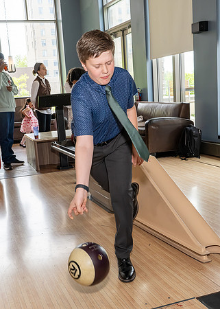 Jim Halling Photography-7243