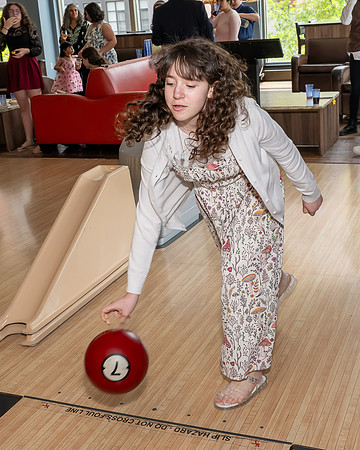 Jim Halling Photography-7240