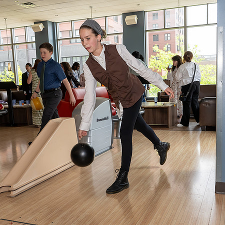 Jim Halling Photography-7238