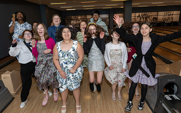 Jim Halling Photography-7253