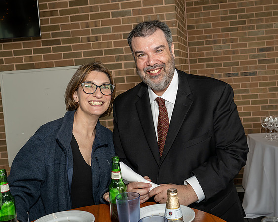 Jim Halling Photography-7267