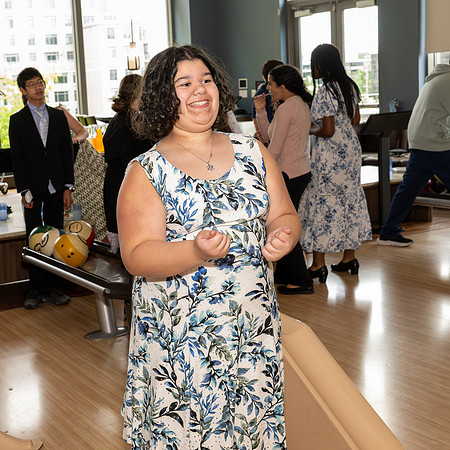 Jim Halling Photography-7272