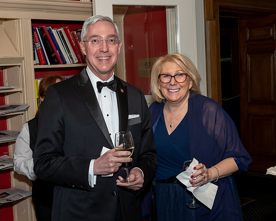 Jim Halling Photography-4189