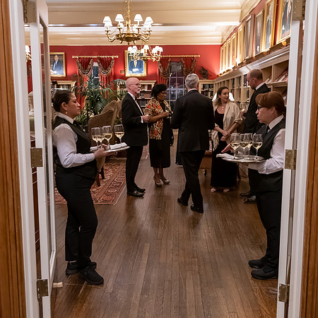 Jim Halling Photography-4190