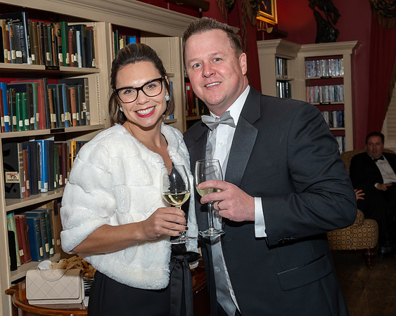 Jim Halling Photography-4207