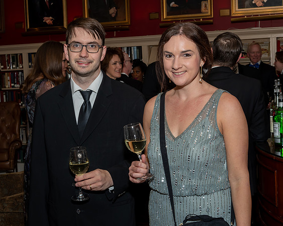Jim Halling Photography-4208