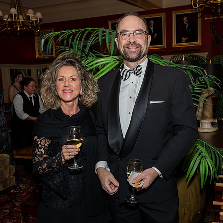 Jim Halling Photography-4211