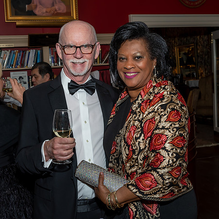 Jim Halling Photography-4218