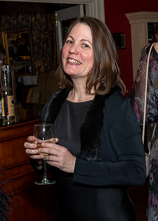Jim Halling Photography-4223