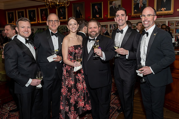 Jim Halling Photography-4228