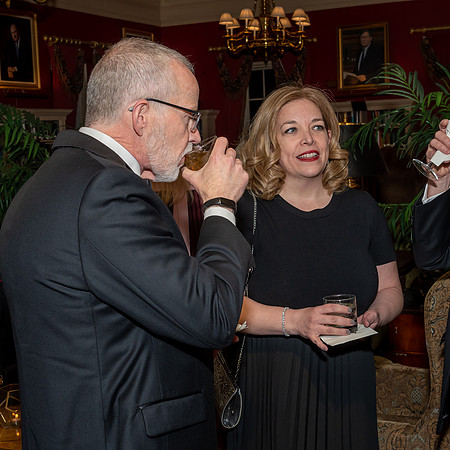 Jim Halling Photography-4234