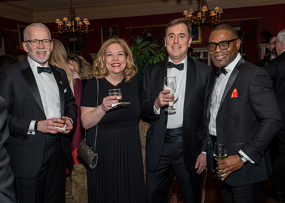Jim Halling Photography-4236
