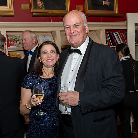 Jim Halling Photography-4238