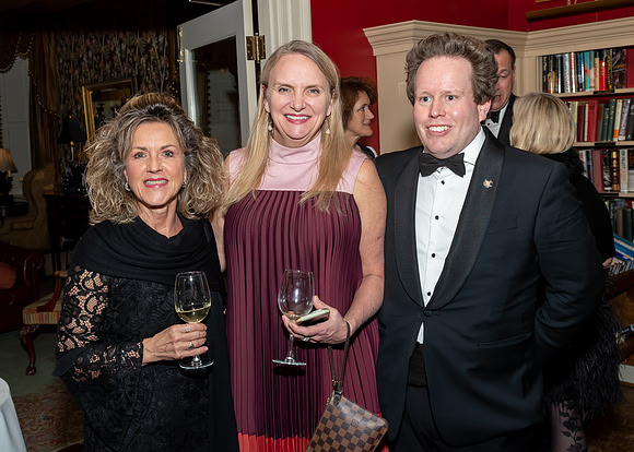 Jim Halling Photography-4248