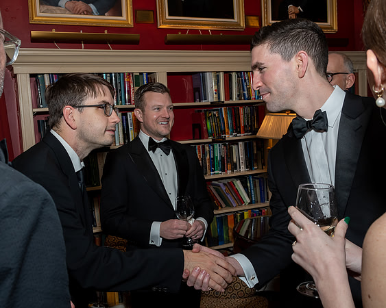 Jim Halling Photography-4258