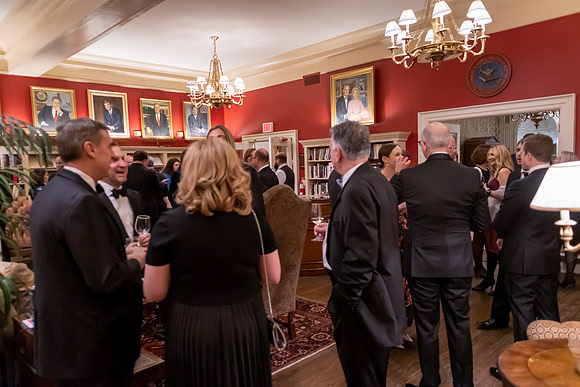 Jim Halling Photography-4260