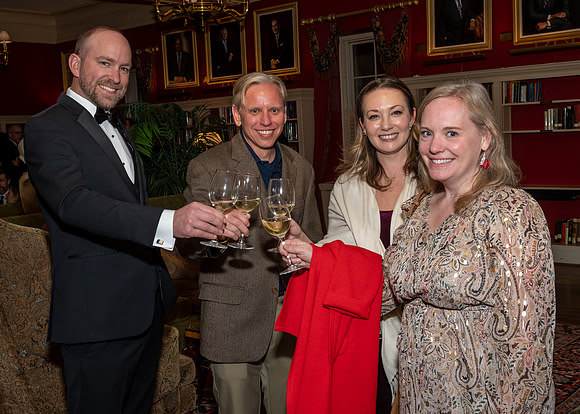 Jim Halling Photography-4268