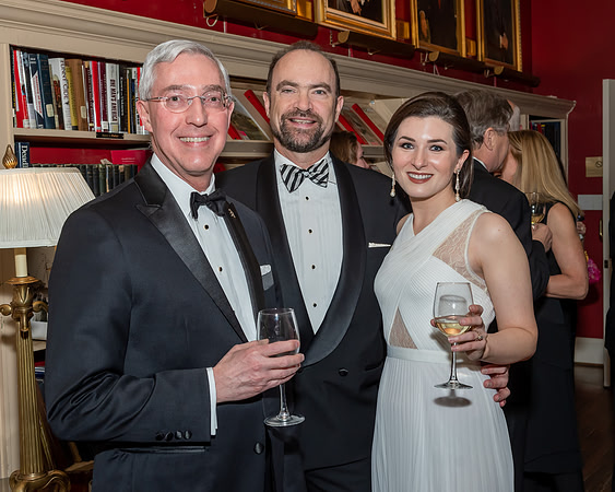 Jim Halling Photography-4270