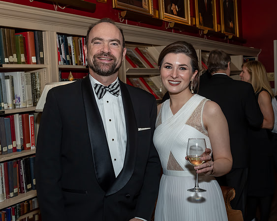 Jim Halling Photography-4271