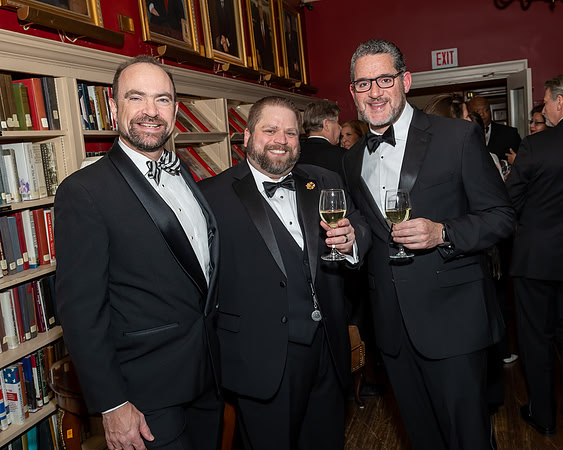 Jim Halling Photography-4274