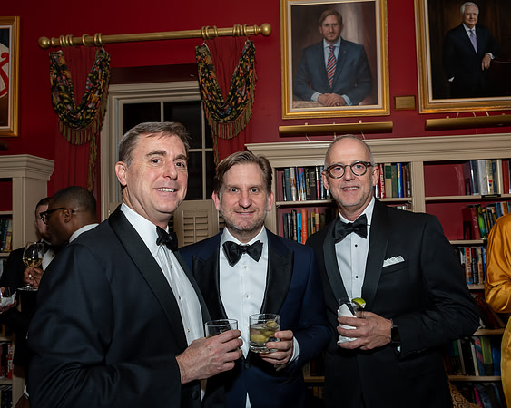 Jim Halling Photography-4277
